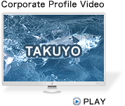 Corporate Profile Video